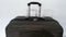 $226 RTA Products InUSA Royal 32" Lightweight Hardside Spinner Luggage Suitcase