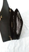 $89 INC International Concepts I.N.C. Women's Veronica Chain Clutch Shoulder Bag