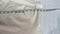 $109 Lauren Ralph Lauren Women's Off White Sleeveless Slit Tunic Dress Size 4 - evorr.com