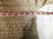 $69 Style&Co. Women Long Sleeve Front Open Bell Sleeve Cardigan Sweater Beige XL