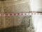 $69 Style&Co. Women Long Sleeve Front Open Bell Sleeve Cardigan Sweater Beige XL