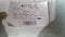 $108 NEW GUESS Women's Long Sleeve Button Neck Sweater Midi Dress Beige XL - evorr.com