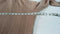 $108 NEW GUESS Women's Long Sleeve Button Neck Sweater Midi Dress Beige XL - evorr.com