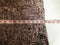 $69 New Hippie Rose Womens Red Long Sleeve Front Open Hi-Low Cardigan Sweater XS