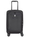 $620 VICTORINOX SWISS ARMY NOVA FREQUENT FLYER SOFT 22" CARRY-ON SUITCASE