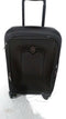 $620 VICTORINOX SWISS ARMY NOVA FREQUENT FLYER SOFT 22" CARRY-ON SUITCASE
