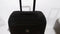 $620 VICTORINOX SWISS ARMY NOVA FREQUENT FLYER SOFT 22" CARRY-ON SUITCASE