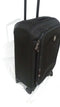 $620 VICTORINOX SWISS ARMY NOVA FREQUENT FLYER SOFT 22" CARRY-ON SUITCASE