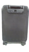 $620 VICTORINOX SWISS ARMY NOVA FREQUENT FLYER SOFT 22" CARRY-ON SUITCASE