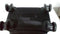 $620 VICTORINOX SWISS ARMY NOVA FREQUENT FLYER SOFT 22" CARRY-ON SUITCASE