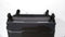 $280 NEW Tag Matrix 2.0 28'' Hard-Case Spinner Lightweight Suitcase Luggage Gray