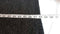 Karen Scott Women Long Sleeve Gray Pointelle Front Open Cardigan Sweater Size L