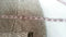 Karen Scott Women Long Sleeve Marl Front Open Ruffle Cardigan Sweater Plus 1X