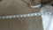 Karen Scott Women Long Sleeve Beige Knit Front-Open Cardigan Sweater Plus 3X