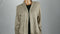 Karen Scott Women's Long Sleeve Marl Front Open Duster Cardigan Sweater Plus 2X