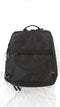 New Kenneth Cole Reaction Tech It Convertible 15.6" with USB Port Backpack - evorr.com