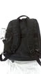 New Kenneth Cole Reaction Tech It Convertible 15.6" with USB Port Backpack - evorr.com