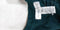 Charter Club Women Long Sleeve Green Embroidery Button Front Cardigan Sweater XL