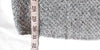 STYLE&CO Women's Long Sleeve Gray Texture Knit Duster Cardigan Sweater Plus 1X - evorr.com