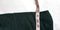 New STYLE&CO Women Long Sleeve Green Studded Front Open Cardigan Sweater Plus 1X - evorr.com