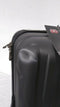 $300 New TAG Legacy 26" Luggage Hard Suitcase Travel Spinner Lightweight Spinner