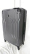$300 New TAG Legacy 26" Luggage Hard Suitcase Travel Spinner Lightweight Spinner