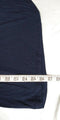 Style&Co. Women Printed  3/4 Sleeve Color Block Rayon Stretch Blouse Top Plus 2X - evorr.com