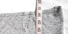 STYLE&CO Women's Long Sleeve Gray Textured Knit Duster Cardigan Sweater Plus 2X - evorr.com