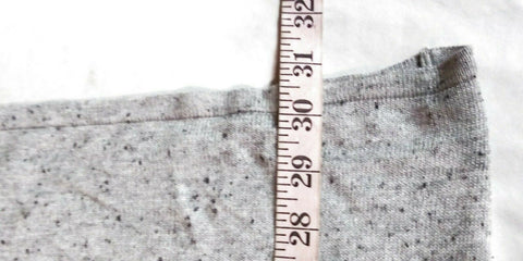 STYLE&CO Women's Long Sleeve Gray Textured Knit Duster Cardigan Sweater Plus 2X - evorr.com