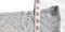 STYLE&CO Women's Long Sleeve Gray Textured Knit Duster Cardigan Sweater Plus 2X - evorr.com