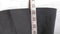 New TAHARI Women Long-Sleeve Front Zipper Blazer Suit Jacket Gray Size Plus 22W - evorr.com
