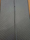$320 New Ricardo Cabrillo 25" Hard Case Spinner Suitcase Luggage Gray TSA