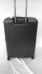 $320 New Ricardo Cabrillo 25" Hard Case Spinner Suitcase Luggage Gray TSA