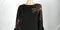 New STYLE&CO Women's Bell Long Sleeve Pullover Black Sweater Jacquard Plus 0X - evorr.com
