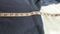 New Karen Scott Women Long Sleeve Blue Knit Front-Open Cardigan Sweater Plus 2X