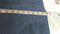 New Karen Scott Women Long Sleeve Blue Knit Front-Open Cardigan Sweater Plus 2X