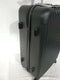 $400 NEW Elite Verdugo 30" Hard Case Luggage Spinner Suitcase Black TSA Lock