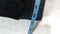 Perry Ellis Men's Classic-Fit Flat Front Azure Blue Dress Pants Relax Size 40x32 - evorr.com
