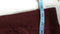 Tasso Elba Men's Wine Red Crew-Neck Long-Sleeve Merino Wool Pullover Sweater 2XL - evorr.com
