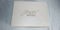 NEW Jewel Badgley Miscka Women's Silver High Heels Dancer Shoes 6.5 US - evorr.com