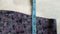 New Style & Co. Womens Plus Size Printed Embellished Pullover Top Blue 1X - evorr.com