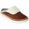 $100 New Cole Haan Women's 2.Zerogrand Convertible Slip On Shoes Brown 9.5 US - evorr.com