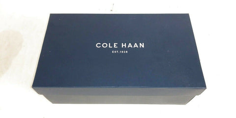 $100 New Cole Haan Women's 2.Zerogrand Convertible Slip On Shoes Brown 9.5 US - evorr.com