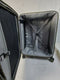 $1000 Victorinox Swiss Army VX Avenue 27.5" Expandable Spinner Suitcase Blue