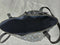 Coach 76383 Women's TAYLOR Vintage Rose Print Tote Black Multi Logo Bag NEW $195