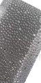 Inc International Concepts Femmes Jessaca Pierre Boite Chaîne Pochette Noir - evorr.com