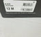 $109 New Bar III Men's Whitaker Leather Boots Lace Up Black Size 12 US - evorr.com