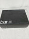 $109 New Bar III Men's Whitaker Leather Boots Lace Up Brown Size 10 US - evorr.com
