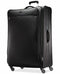 $460 Samsonite X-Tralight 33" Expandable Spinner Wheel Suitcase Luggage Oversize