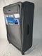 $460 Samsonite X-Tralight 33" Expandable Spinner Wheel Suitcase Luggage Oversize
